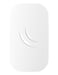 Mikrotik cAP lite 54 Mbit/s Blanco Energía sobre Ethernet (PoE)