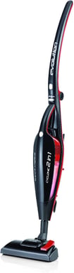 Aspirateur balai bleu 600?W