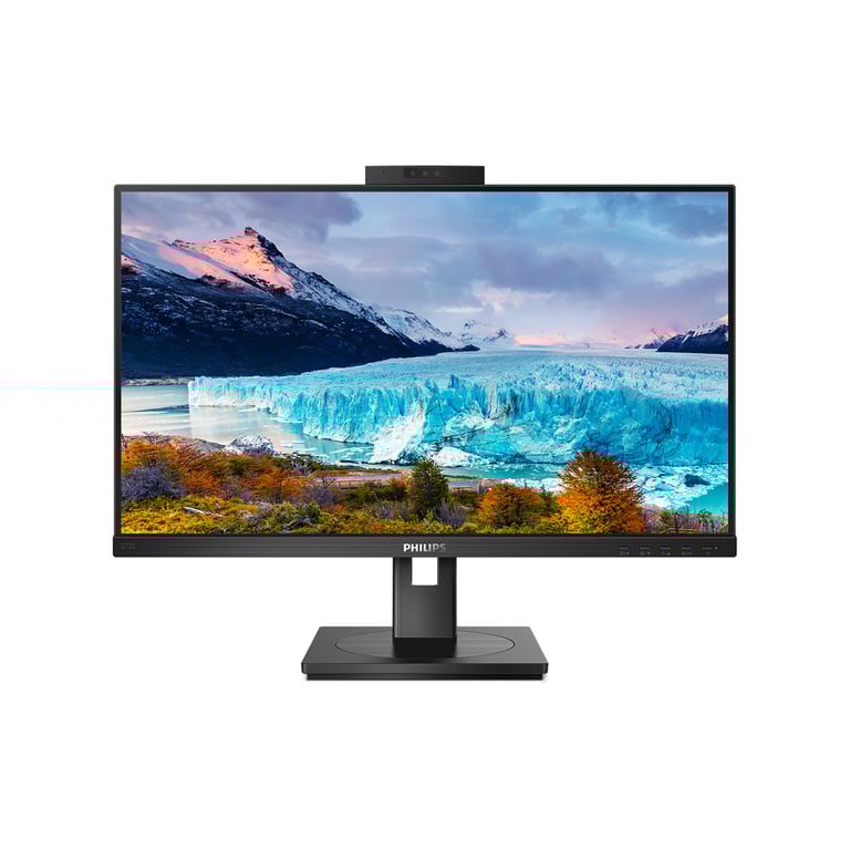 Philips Moniteur 272S1MH00 - vue 3