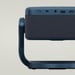 Epson EF-22N Proyector de alcance estándar 3LCD 1080p (1920x1080) Negro, Azul