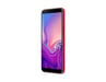 Galaxy J6+ (2018) 32 Go, Rouge