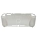 Steelplay Switch Lite Copertura termoplastica trasparente