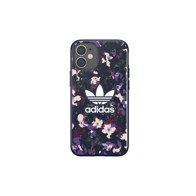 Cover per iPhone 12 Mini Collection Originals Graphic in TPU
