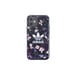 Cover per iPhone 12 Mini Collection Originals Graphic in TPU