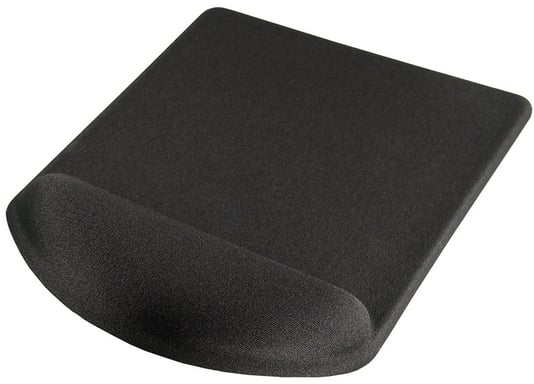 APM 570083 ratón de ordenador Negro