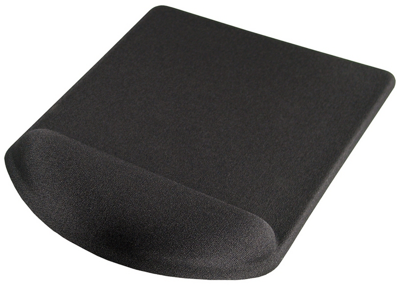 APM 570083 tapis de Neuf