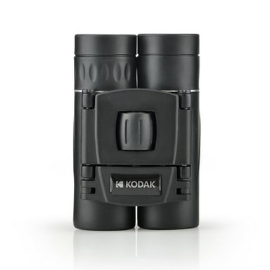 Kodak BCS200 jumelle Triangulaire Noir