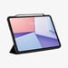 Etui Ultra Hybrid Pro pour iPad Pro 11 pouces 2024