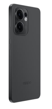 OPPO Reno 13FS 5G 16,9 cm (6.67'') SIM doble USB Tipo C 12 GB 512 GB 5800 mAh Gris