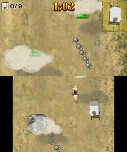 Anuman Interactive Lucky Luke et Les Dalton - Reissue - Neuf