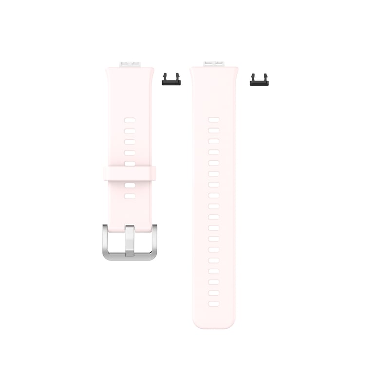 Bracelet Huawei Fit 20mm - vue 3