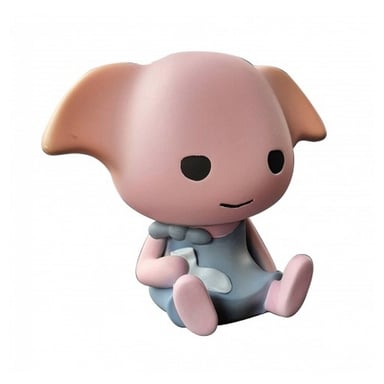 Hucha Chibi Dobby 16 cm - universo Harry Potter