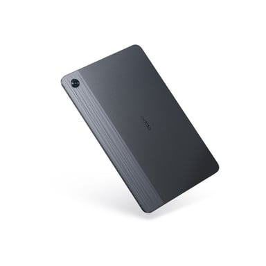 OPPO Pad Air Qualcomm Snapdragon 64 GB 26,3 cm (10.4'') 4 GB Wi-Fi 5 (802.11ac) Android 12 Gris