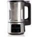 Blender chauffant DOMO DO727BL