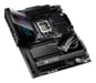 ASUS ROG MAXIMUS Z690 HERO Intel Z690 LGA 1700 ATX