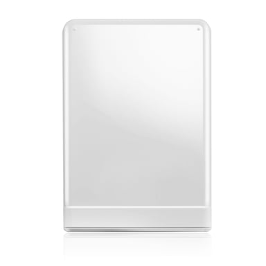 ADATA HV620S disque dur externe 2 To 2.5'' Micro-USB B 3.2 Gen 1 (3.1 Gen 1) Blanc