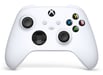 Microsoft EP2-29920 mando y volante Blanco Bluetooth Gamepad Analógico/Digital Android, PC, Xbox One, Xbox Series S, Xbox Series X, iOS