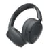 JLab Lux ANC Cuffie senza fili Bluetooth Musica Grafite