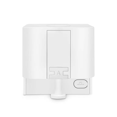 Nedis Robot Inteligente CR2 Finger para Interruptores Bluetooth SmartLife Blanco