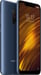 Xiaomi Pocophone F1 (4G) 64 Go, Bleu, Débloqué