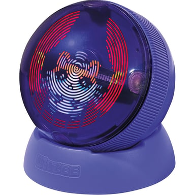 Bitzee - Mi animal interactivo - a partir de 5 años - Bola hámster
