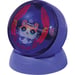 Bitzee - Mi animal interactivo - a partir de 5 años - Bola hámster