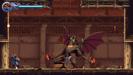 NINJA GAIDEN Ragebound Special Edition SWITCH