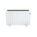 CECOTEC 05334 - Emittente termico con 12 elementi Ready Warm 2500 Termico