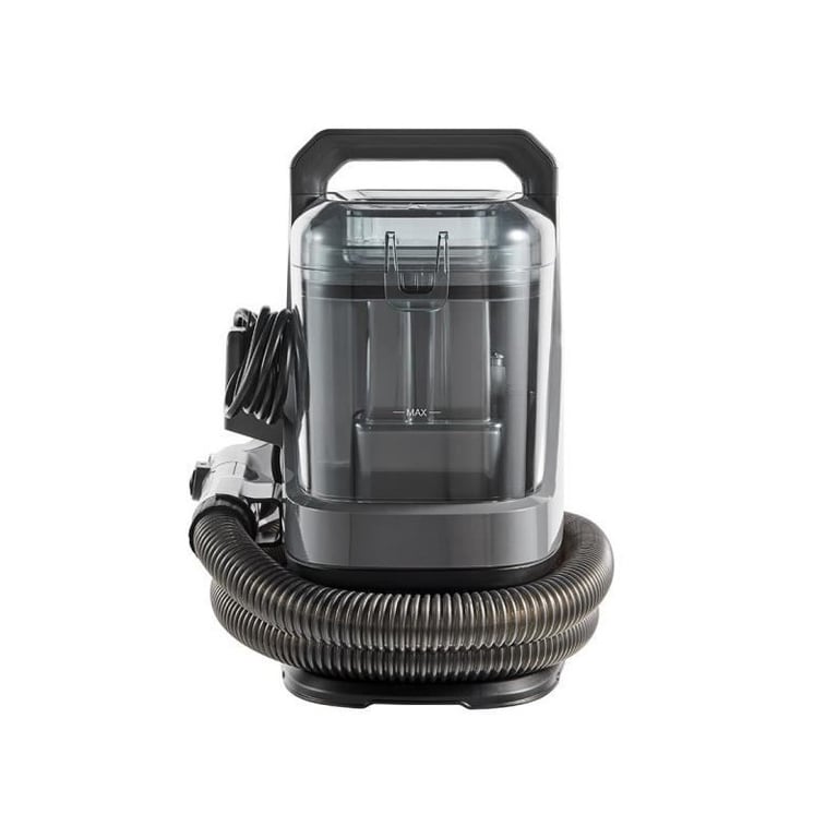 Nettoyeur Détacheur CONTINENTAL EDISON Canapés Tapis Tissu d'ameublement Réservoir 1 3 Tuyau 1 6 - vue 3