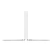 MacBook Air i5 (2020) 13,3'', 1,1 Ghz 512 GB SSD 16 GB Intel Iris Plus Graphics, Grigio Siderale - QWERTY IT