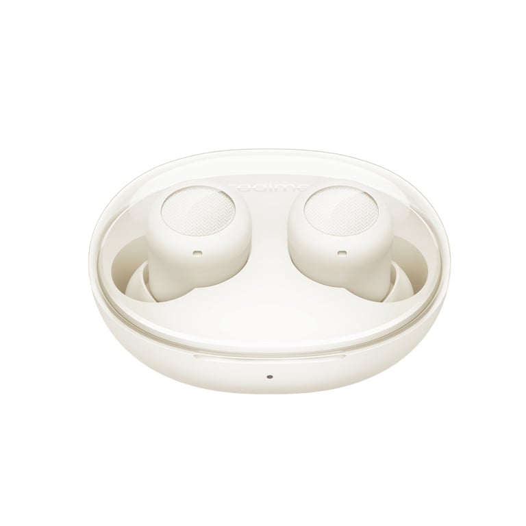 realme Buds Q2s Paper - vue 3