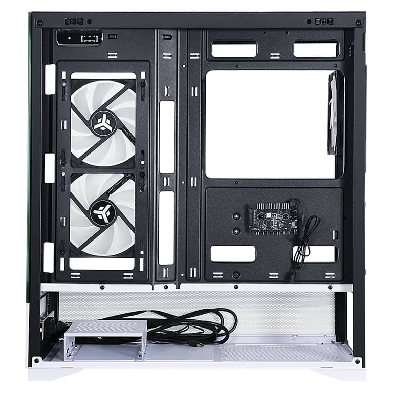 itek SHOWBUI 37B Tower Neuf - vue 2