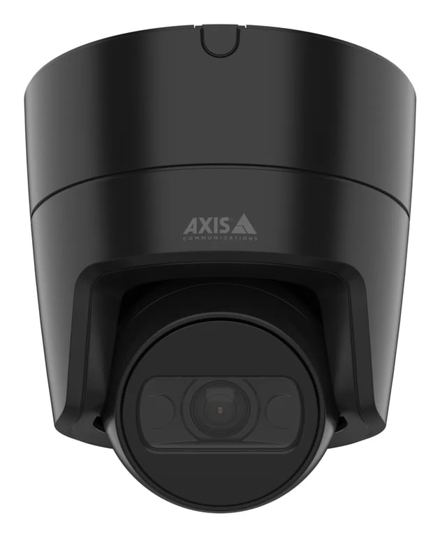 Axis M3128 LVE Dôme Caméra de sécurité IP Extérieure 3840 x 2160 pixels Plafond Neuf - vue 3