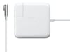 Caricabatterie Apple MagSafe 85W per notebook MBP 15/17