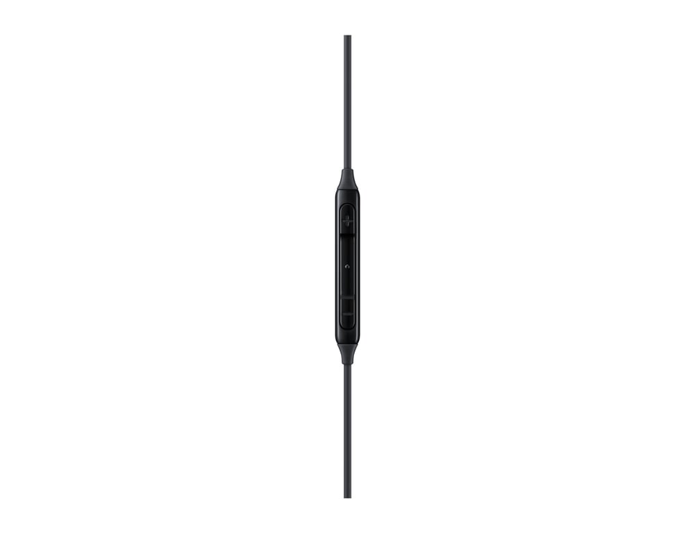 Type C to Earphones - vue 2