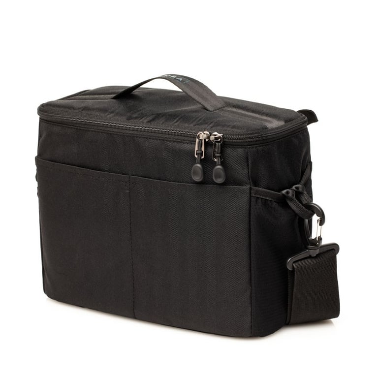 TENBA BYOB 10 Camera Insert - vue 2