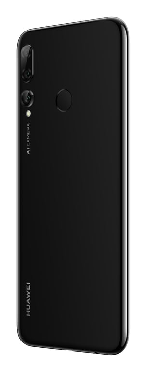 P smart+ 2019 4G Débloqué Neuf - vue 3