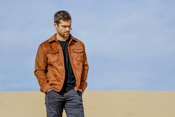 POLY Auriculares Voyager 5200 UC USB-A + Llave BT600 TAA