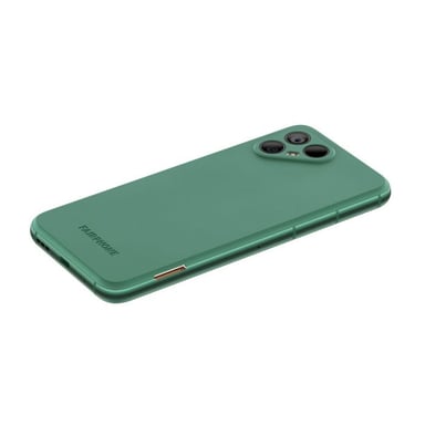 4 5G, 8 GB RAM, 256 GB, Verde