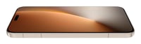 Honor Magic8 Pro 5G 17 cm (6.71'') SIM doble Android 16.0 USB Tipo C 12 GB 512 GB 6270 mAh Oro