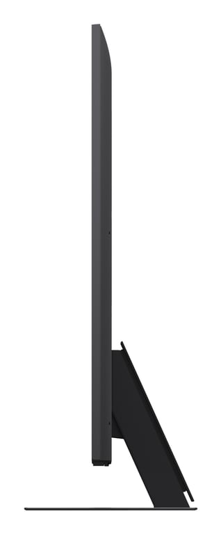 LG QNED evo AI 50QNED86A6C 127 cm 50 4K Ultra HD Smart TV Wifi Neuf - vue 2