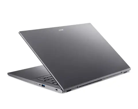 Acer Aspire 5 Pro A517-53-74AZ Intel® Core™ i7 i7-12650H Ordinateur portable 43,9 cm (17.3