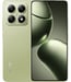 14T (5G) 512 GB, Verde
