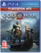 God Of War PS Hits (PS4)