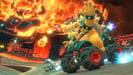 Mario Kart World (Switch 2)