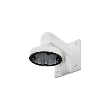 HIKVISION DS-1272ZJ-110-TRS accessorio di videosorveglianza