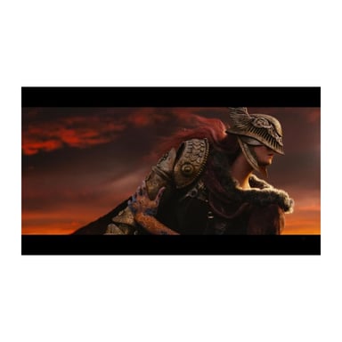 ELDEN RING Launch Edition Juego Xbox Series X y Xbox One