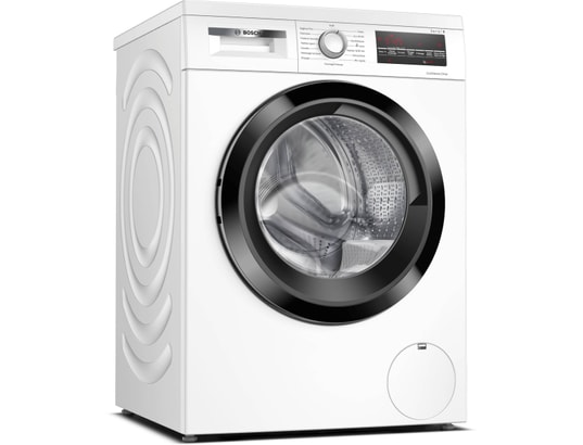 Bosch WUU28T18FR 8 kg - vue 7