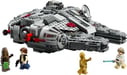 LEGO Star Wars 75426 SMART Play: Millennium Falcon