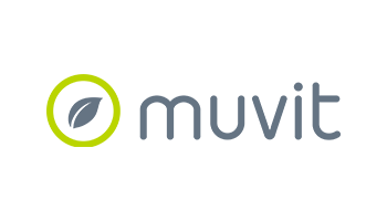 Muvit
